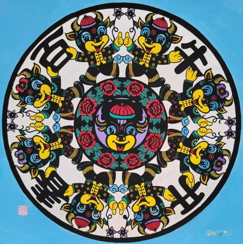 藝苑迎春 匠心傳?！忻耖g文藝家協會新春創作活動紀實